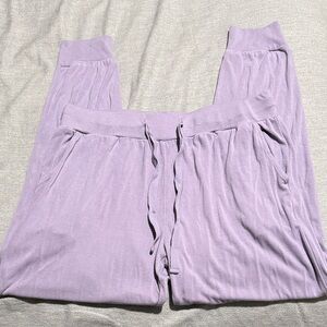 Kyte BABY Women's Joggers